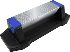 Faithfull Tri-Stone Diamond