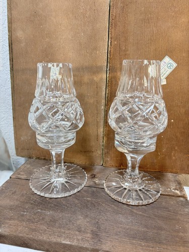 Beautiful pair galway - galway, 24%