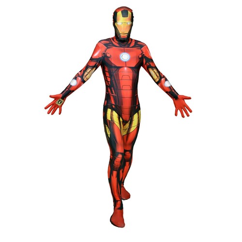 Sale adult iron - sale,