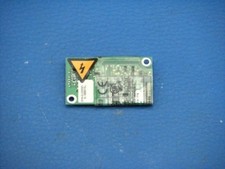 Modem faxmodem acer - acer, aspire