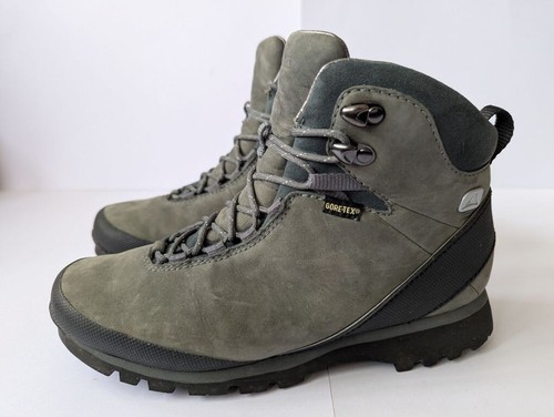 Clarks active air gore tex - air, gore-tex