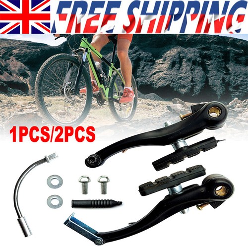 1pcs 2pcs mtb linear pull - 1pcs/2pcs,