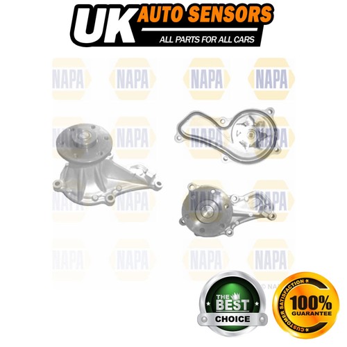Fits honda civic 2005 - fits, 2005-2012