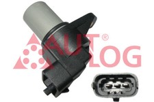 Sensor, camshaft position for