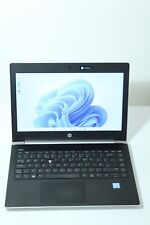 Very cheap LAPTOP HP PROBOOK