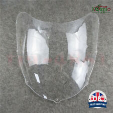 Fit For Aprilia RS125 1995-1998 RS250 1995-1997 Windshield Windscreen Screen