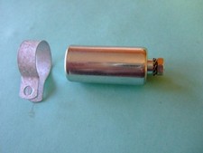 Humber Super Snipe Pullman