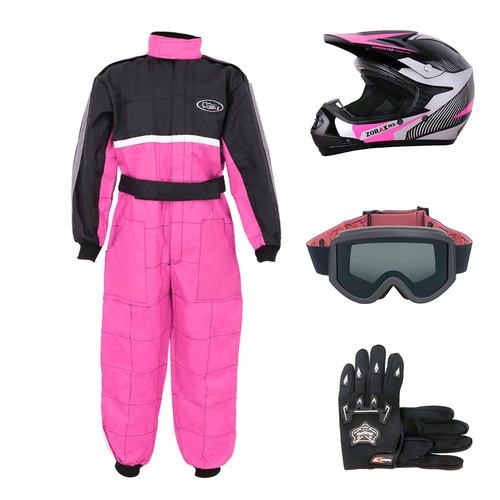Zorax zor x19 kids - zor-x19, motocross