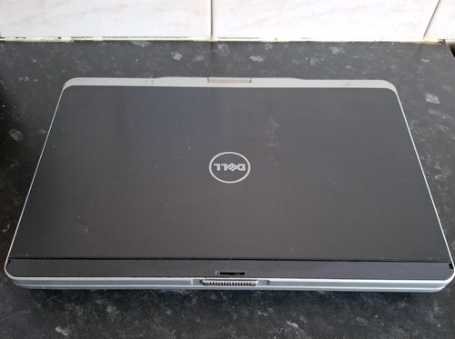Dell latitude xt3 tablet - latitude,