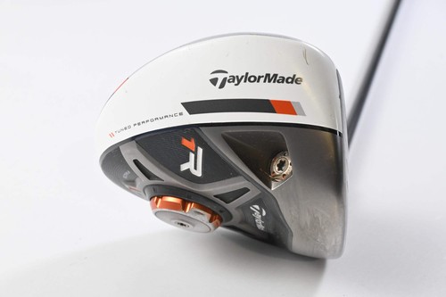 Taylormade driver 8 - /, 8-12
