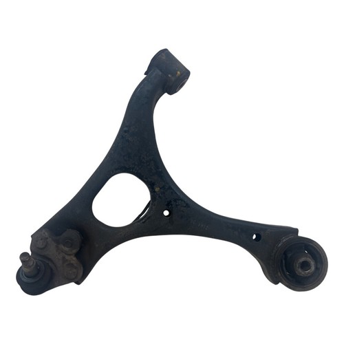 Honda civic wishbone ima - honda,