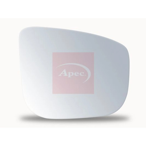 Apec exterior wing mirror - apec,