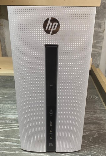 Pavilion 550 103na amd - pavilion, 550-103na,