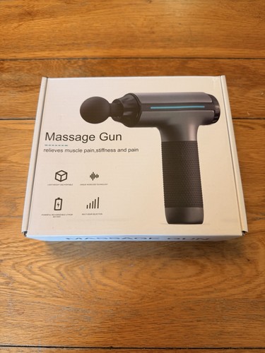 Massage gun with - massage,