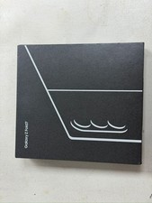 Samsung Galaxy Z Fold 7 –