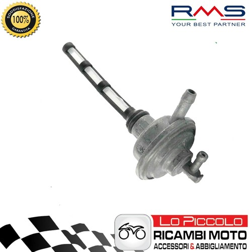 Piaggio gilera mbk yamaha - piaggio,