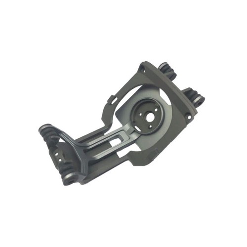For dji mavic - for, 2