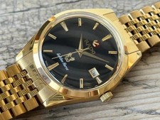 Rado Golden Horse Automatic