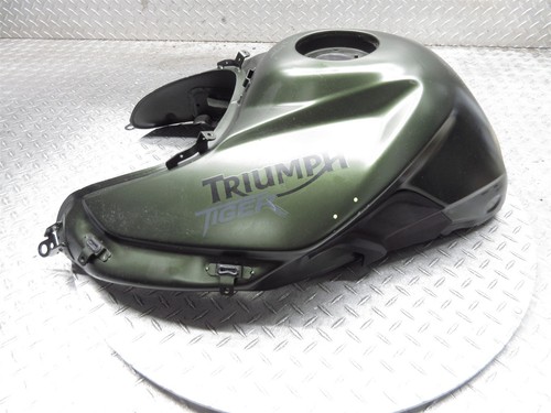 2013 triumph tiger 800 - 2013, 11-15