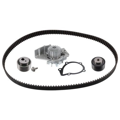 Febi bilstein 34637 water - bilstein,
