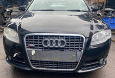Audi 2004 2008 s - audi,