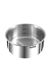 Tefal ingenio emotion 16cm - emotion,