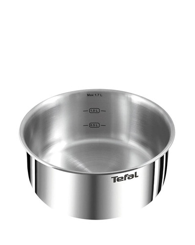 Tefal ingenio emotion 16cm - tefal,