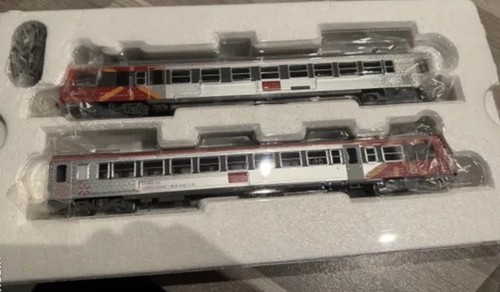 Piko automotive sncf z2 - piko, ho