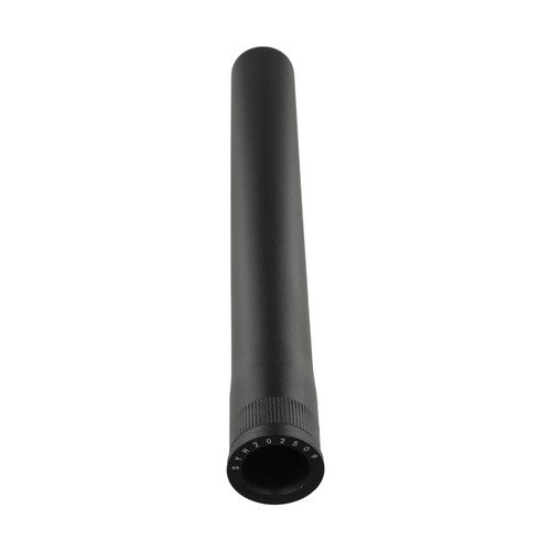 High performance 6mm fork - performance,