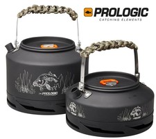 Prologic Blackfire Camping /