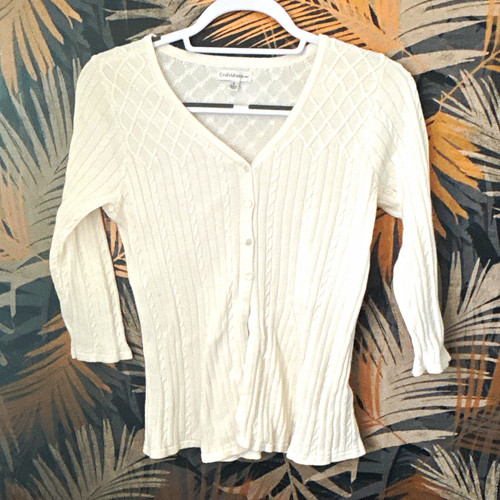 Croft barrow women s - croft, women’s