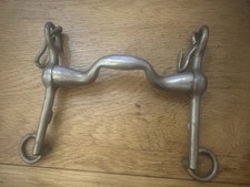 KK Weymouth 5.25 Inch