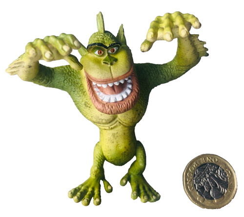 Action figure toy the - action,