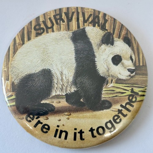 World wildlife fund wwf - wildlife,