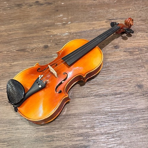 Antonius stradivarius 1713 - antonius,