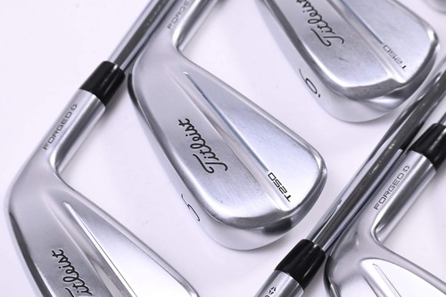 Titleist t250 2025 - titleist,