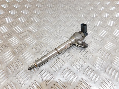 Volkswagen audi seat - -,