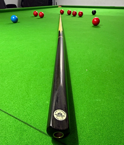 Peradon pro cue snooker - peradon, pro-cue
