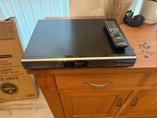 Panasonic DMR-BS850 EBK