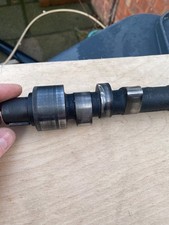 CAMSHAFT HOLBAY  HILLMAN