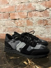 valentino garavani men's