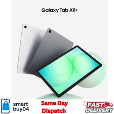 Brand New Samsung Galaxy Tab