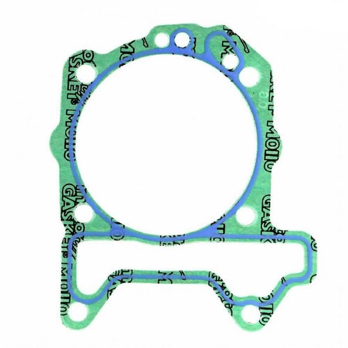 875114 base gasket cylinder - 875114,