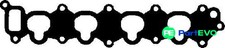 CORTECO INTAKE MANIFOLD GASKET