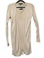 ELIZABETH AND JAMES LONG