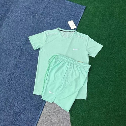 Nike miler men s mint - nike,