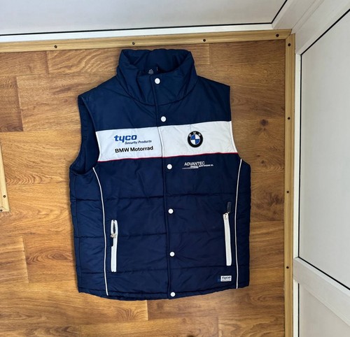Vintage bmw tyco motorrad - bmw,