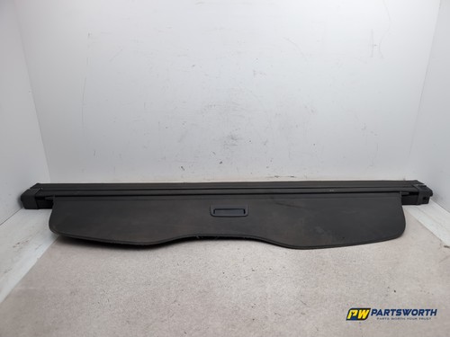 Volkswagen touareg altitude - touareg,