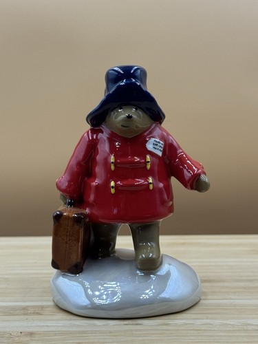 Wade paddington childhood - wade,