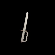 Vintage Action Man original